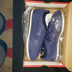 Nike Cortez